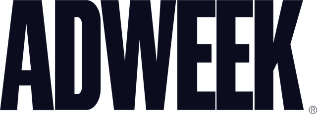 Adweek logo