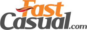 Fast Casual logo