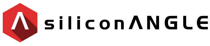 SiliconANGLE logo