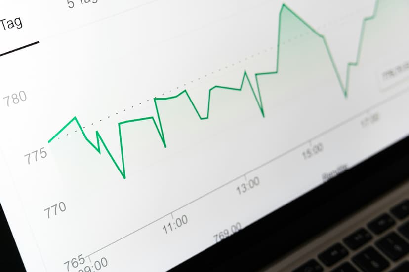 Peak-Time Rush Management