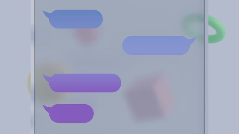 Placeholder