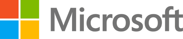 Bloomberg logo
