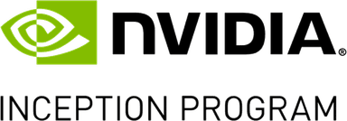 Wired logo