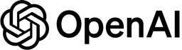 Adweek logo