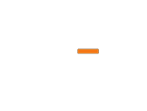 25 logo