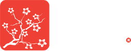 Aki logo