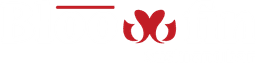 Bloofin logo