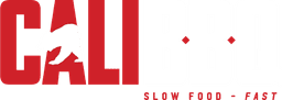 Cali BBQ logo