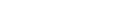 Chilantro logo