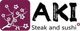 Aki logo