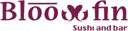 Bloofin logo