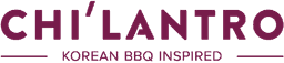 Chilantro logo