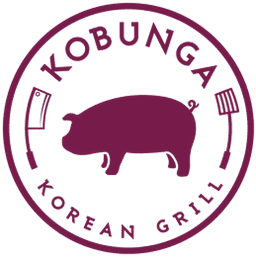 Kobunga logo