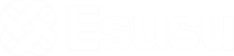 Esusu logo