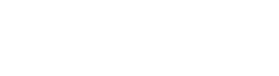 Fei & Eve logo