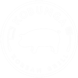Kobunga logo