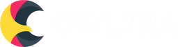 Owltra logo