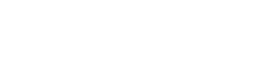 Pho Saigon logo