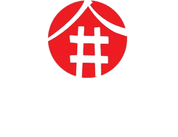 Sushi Ichii logo