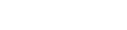 Wyze logo