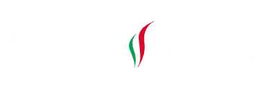 Pizza Expo
