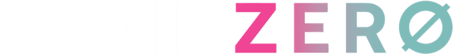 Mindzero logo