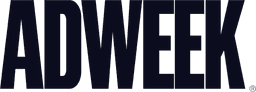 Adweek