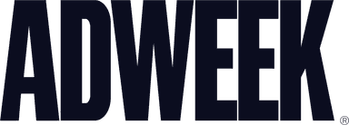 Adweek