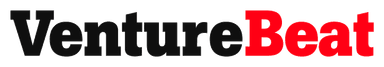VentureBeat
