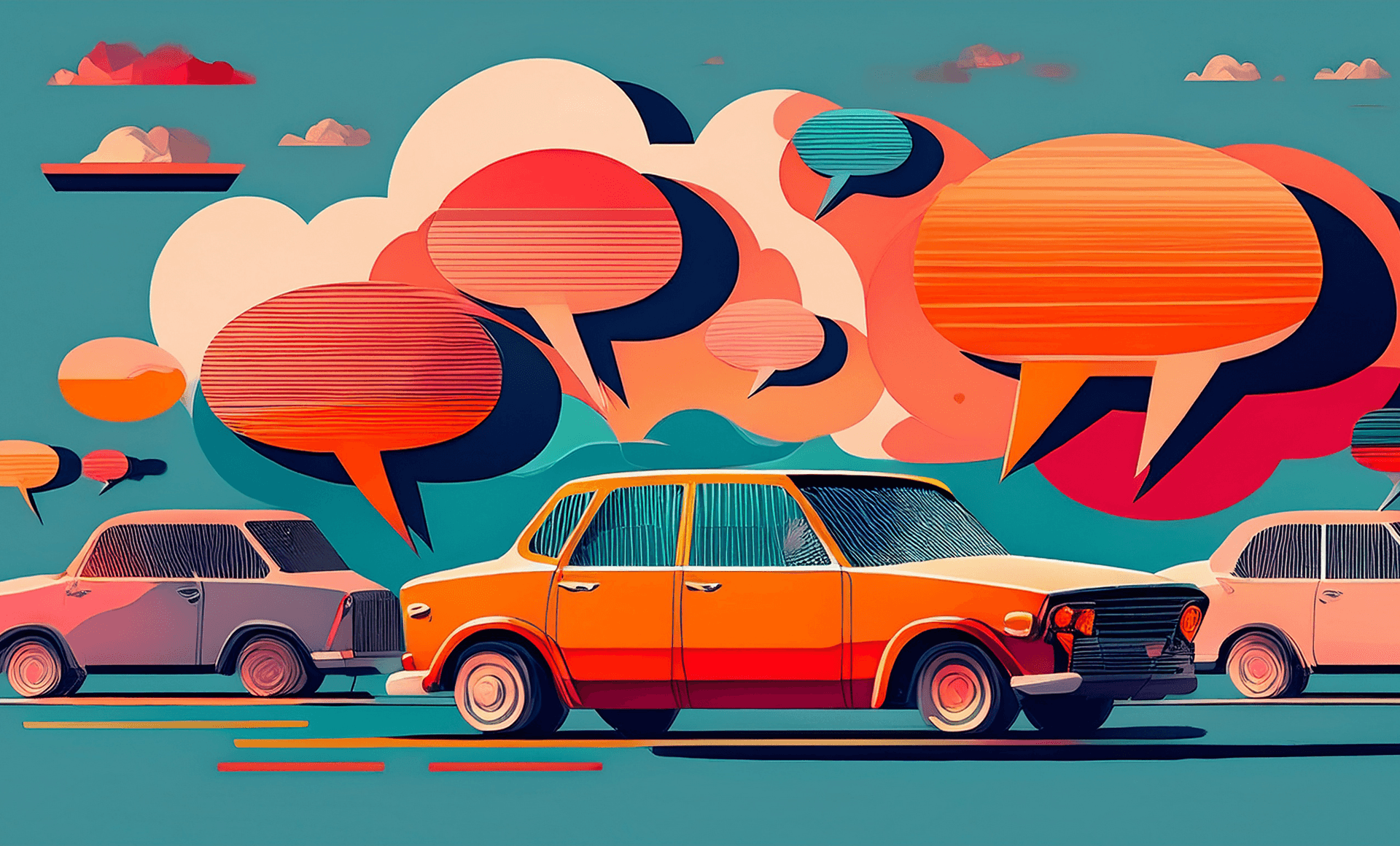 https://bloggers0775eb10c0.wordpress.com/wp-content/uploads/2025/06/drive-thru.png